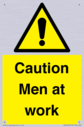caution-men-at-work~